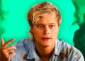 Meet JJ: Austria’s Thrilling Hope for Eurovision 2025!