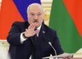 Belarusian Prime Minister Alexander Turchin Embarks on Exciting Official Visit to Azerbaijan!