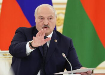 Belarusian Prime Minister Alexander Turchin Embarks on Exciting Official Visit to Azerbaijan!