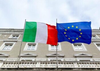 Political Interference Threatens Press Freedom in Italy: A Growing Concern