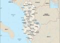 Albania Aims for Tourism Boom with Exciting New Direct Flights from El Al!