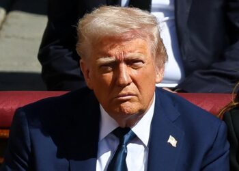 Trump Cheers on ‘Successful’ Call with Erdogan Ahead of Anticipated Visits