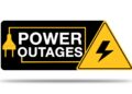 Southern Europe on the Brink: Widespread Power Outages Loom!