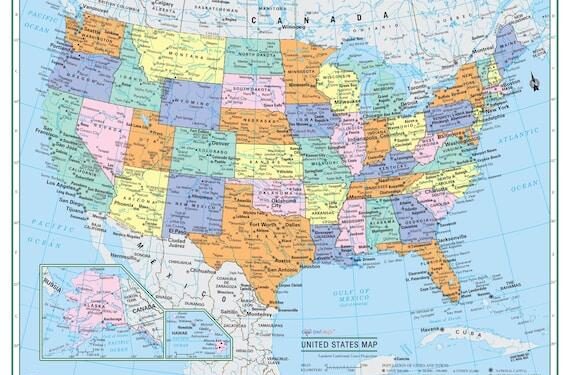 Breaking News: U.S. DHS Shakes Things Up by Revoking Visa Waiver Status for Romania!