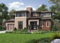 Unveiling the Allure of a Modern Masterpiece on Kewen Drive in San Marino!
