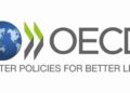 Unleashing Opportunities: Exploring Bulgaria’s Labour Market and Social Policies for 2025