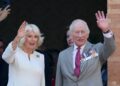 Prince Harry Faces Major Setback as Court Rejects Appeal for U.K. Security Restoration