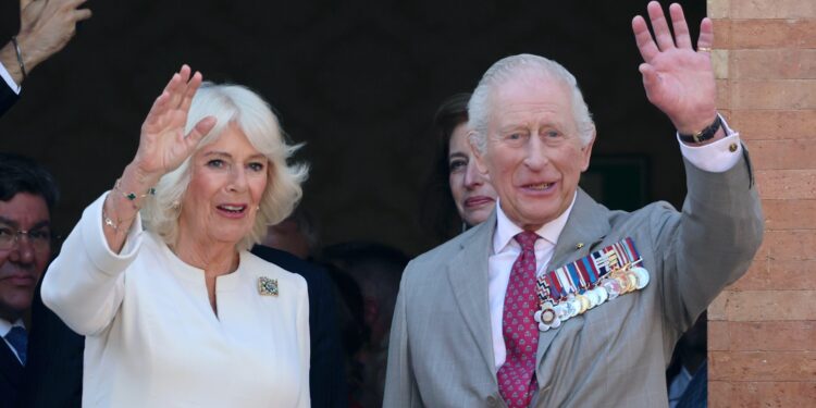 Prince Harry Faces Major Setback as Court Rejects Appeal for U.K. Security Restoration