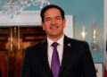 Marco Rubio Defends Free Speech: Challenges Germany’s Labeling of Far-Right AfD Party as Extremist