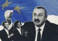Lessons from EU–Azerbaijan Relations: A Cautionary Tale for Authoritarian Regimes