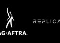 Revitalizing Hollywood: SAG-AFTRA’s Chief Negotiator Applauds White House Efforts to Boost U.S. Movie Production