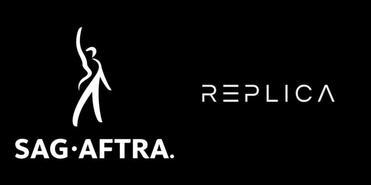 Revitalizing Hollywood: SAG-AFTRA’s Chief Negotiator Applauds White House Efforts to Boost U.S. Movie Production