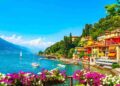 Swimwear Shock: Italy’s Men’s Exports Dive to $68 Million in 2024!
