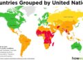 Unleashing Growth: How Developing Nations Are Poised for an AI-Driven Productivity Revolution!