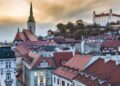 Slovakia Makes History: Proposes Constitutional Recognition of Only Two Genders!