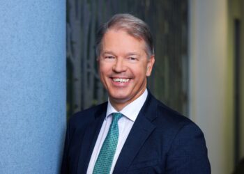 Revealing the Future: Essential Insights from the 2025 Swiss CFO Survey