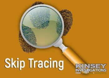 Unlocking Secrets: How Trace Investigators Are Solving Türkiye’s Cold Cases
