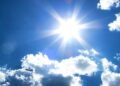 Latvia’s Spring Surprise: Mild Weather Set to Arrive in Mid-May!