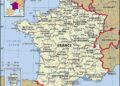 Did France Just Outmaneuver Belgium? Unpacking the Controversy Surrounding the Armored Vehicle Deal
