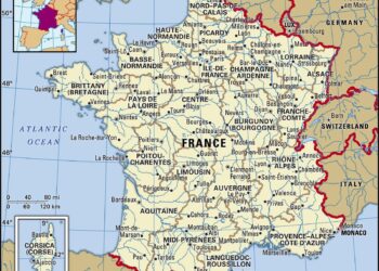 Did France Just Outmaneuver Belgium? Unpacking the Controversy Surrounding the Armored Vehicle Deal