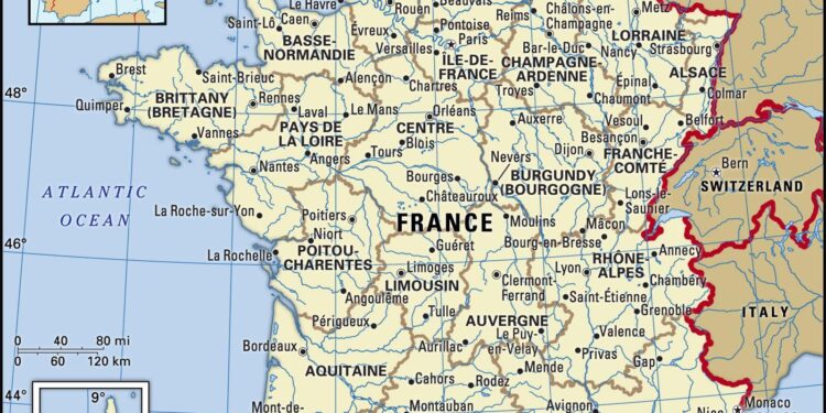 Did France Just Outmaneuver Belgium? Unpacking the Controversy Surrounding the Armored Vehicle Deal