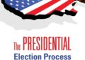 Romania’s Crucial Presidential Election Rerun: A Nation at the Crossroads!