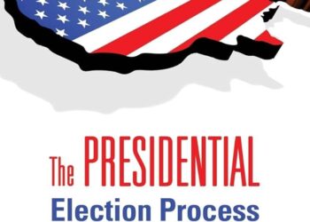 Romania’s Crucial Presidential Election Rerun: A Nation at the Crossroads!