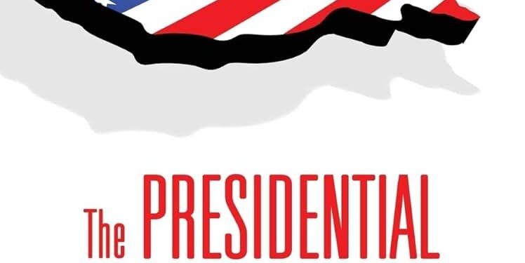 Romania’s Crucial Presidential Election Rerun: A Nation at the Crossroads!
