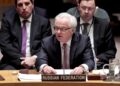 Russian Ambassador Warns: Western Actions May Spark a ‘Second Front’ in Armenia!
