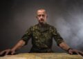 Estonian Spy Chief Reveals Bold Strategies to Tackle Russian Threats