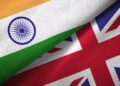 UK and US Trade Deal on the Horizon: Exciting New Tariff Quotas for Cars and Steel!