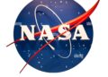 Finland Enters the Artemis Accords: Ushering in a New Era of Space Collaboration!
