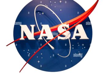 Finland Enters the Artemis Accords: Ushering in a New Era of Space Collaboration!