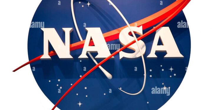 Finland Enters the Artemis Accords: Ushering in a New Era of Space Collaboration!