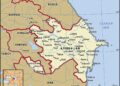 Azerbaijan Set to Launch Thrilling Non-Oil Export Ventures with Kazakhstan in Early 2025!