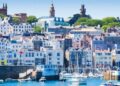 Unlocking the Secrets: Why Guernsey’s Inflation Surges Ahead of the UK’s