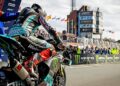 Kiwi Superbike Sensation Rees Gears Up for Thrilling Isle of Man TT Debut in 2025!
