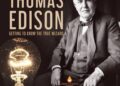 Edison Experiences Revenue Boom, Yet Core Profits Take a Dive!