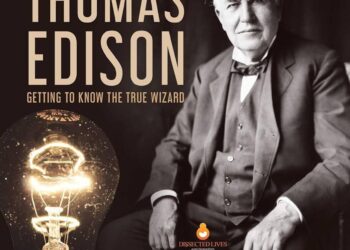 Edison Experiences Revenue Boom, Yet Core Profits Take a Dive!