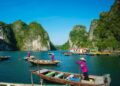 Vietnam and Kazakhstan Forge Stronger Economic Ties: Discovering New Strategic Opportunities