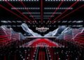 Malta Shines Bright: Unforgettable Moments from Eurovision 2025’s Opening Rehearsal!