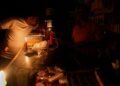 Rising from the Darkness: How Spain and Portugal’s Companies Are Navigating the Aftermath of the Blackout