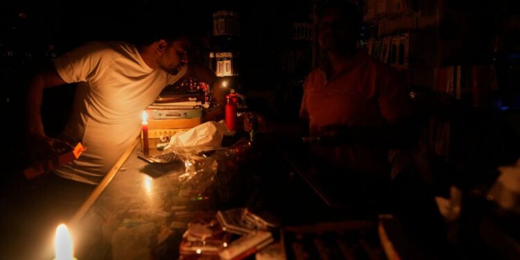 Rising from the Darkness: How Spain and Portugal’s Companies Are Navigating the Aftermath of the Blackout