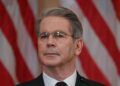 High-Stakes Talks: US and China Meet in Switzerland to Address Escalating Trade Tensions