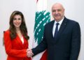 New US Envoy Lands in Türkiye, Promising to Strengthen Bilateral Relations!