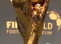 Could the World Cup Inspire Russia to End the War? Trump’s Bold Prediction