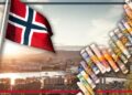 Union Urges Norway Fund to Sever Ties with Companies Backing Israel’s Occupation