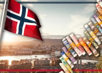 Union Urges Norway Fund to Sever Ties with Companies Backing Israel’s Occupation