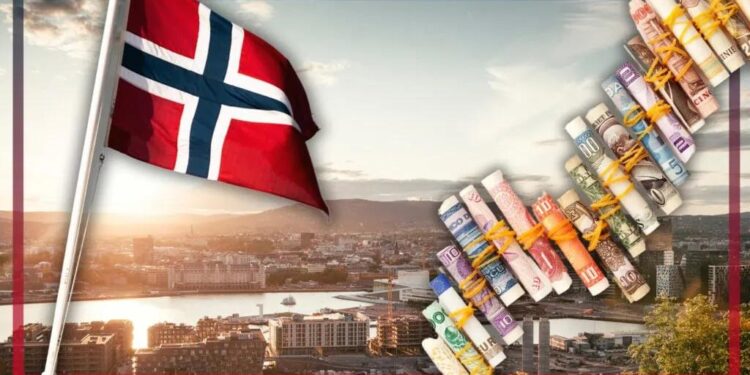 Union Urges Norway Fund to Sever Ties with Companies Backing Israel’s Occupation