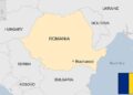 Epic Clash: Romania’s Far-Right Leader Faces Off Against Centrist Mayor in Pivotal Runoff!
